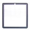 LRFDRESS AH300 Air Purifier Filter Compatible With BONECO H300 H400