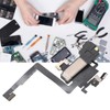 Replacement Earpiece Ear Speaker Flex Cable for 11 Pro Max,