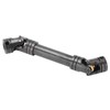 RC Universal Drive Shaft Metal Steel Splined Drive Shaft 1/10