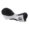 Ankle Stabilizer Adjustable Breathable Pain Reduce Portable Drop Foot Orthosis
