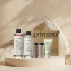 Primera Organience 2-piece special set daily skin lotion / 프리메라