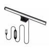 SMALY USB Type-A Monitor Light for Laptops