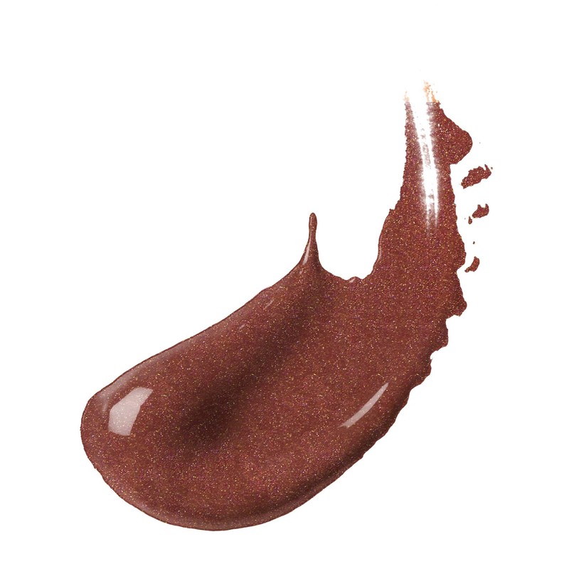 Burt's Bees Liquid Lipstick - Peony Puddle