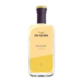 De Nigris Excellence Line - Biancoro Sweet White Wine Vinega