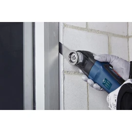 Bosch MAII32SC Blade for Cut and Sew Multi-Tool 1.3 inches (32 mm) (Starlock Max)