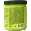 Ors Olive Oil Creme Relaxer Extra Strength 18.75 Ounce Jar