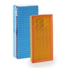 Purflux A379 Air Filter