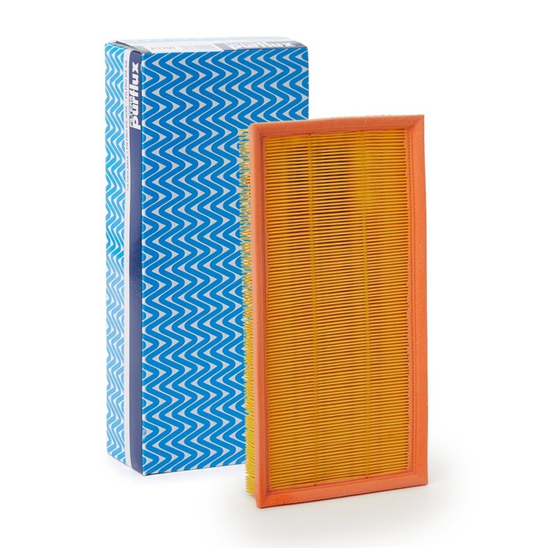 Purflux A379 Air Filter