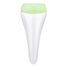 Molin Rodillo Facial Helioterapia Ice Roller Anti-arrugas Antiedad