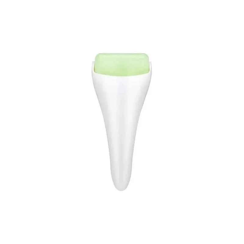 Molin Rodillo Facial Helioterapia Ice Roller Anti-arrugas Antiedad