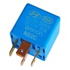 95230-3A400 30A 12VCD 4Pins Automotive Relay