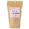 Soto ST-1391C Smoke Chip Sakura