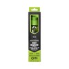 Breakthrough Clean Technologies Rust Remover, 6oz Dispensing Cone Cap Bottle