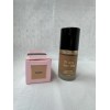 Too Faced Born This Way Oil-Free Undetectable Foundation Golden1oz/30