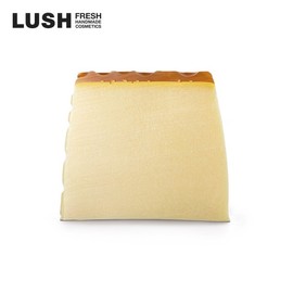 Rush Lush Honey Eye Washed the Kids 100g - Soap / 러쉬 허니 아이 워시드 더 키즈 100g - 솝/비누