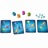 HABA Swarm Lights - Exciting Underwater Card Game with Simple