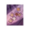 Beauty Creations - Riding Solo Vol. 2 Sombras Individuales Boots