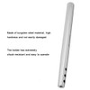 CNC Tool, SLD4-C12-150L Mill Extension Holder Tungsten SteelSideMounted CNC Milling