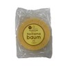 Izumo Farm Cheese Toritama Baum, 1 Piece x 6 Bags