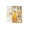 숨37 로시크숨마 시크리마 에센스 230ml 기획세트 SU:M37 Rosichocuma Secret Essence