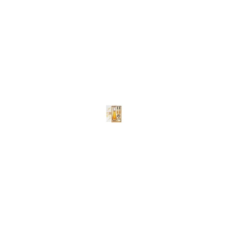 숨37 로시크숨마 시크리마 에센스 230ml 기획세트 SU:M37 Rosichocuma Secret Essence