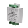 Greensen RGBW LED Amplifier, 4 Channels, 288 W, 12 V/24
