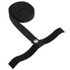 Outdoor Tent Canopy Extension Belt Multifunctional Canopy Connecting Rope Strap