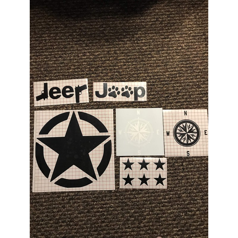 Frisco Craft -12 x 50 FT Clear Vinyl Transfer Tape