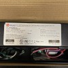 AgiLight PS24-96W-UC Agilight Dimmable Constant Voltage LED Driver ~NEW~
