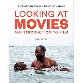 Looking at Movies (Sixth Edition)