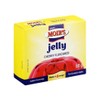 Moirs Jelly Powder Cherry | 80g | 6 Pack |