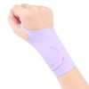 Wrist Supporter [Ultra Thin / Ultra Lightweight] Tendon Sheath Joint