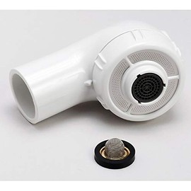 CQ563B09ZK Panasonic Shower Head Set