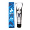 ARCTIC FOX 100% Vegan & Cruelty Free Vibrant Semi Permanent