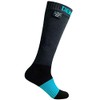 DEXSHELL EXTREME SPORT SOCK MEDIUM