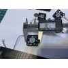 4 Pieces Fan 12v small 3cm 30x30x7 7mm 30mm 3007