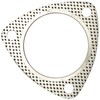 AERZETIX - C66999 - Gasket, exhaust pipe - engine side