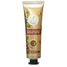 Arbol Verde Crema de Manos Avena/Coco