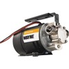 Wayne 57716-WYN1 PC1-12V Bronze Plated Transfer 350 Gallons Per Hour-Portable