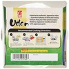 Myojo Bowl Flavored Udon Noodles, Original, 5.6 Ounce (Pack of