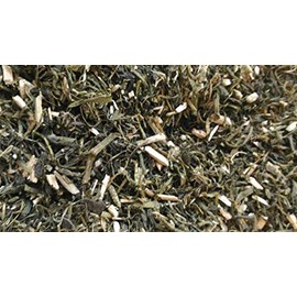 Mulberry Leaf Tea Pure 3.5 oz (100 g)