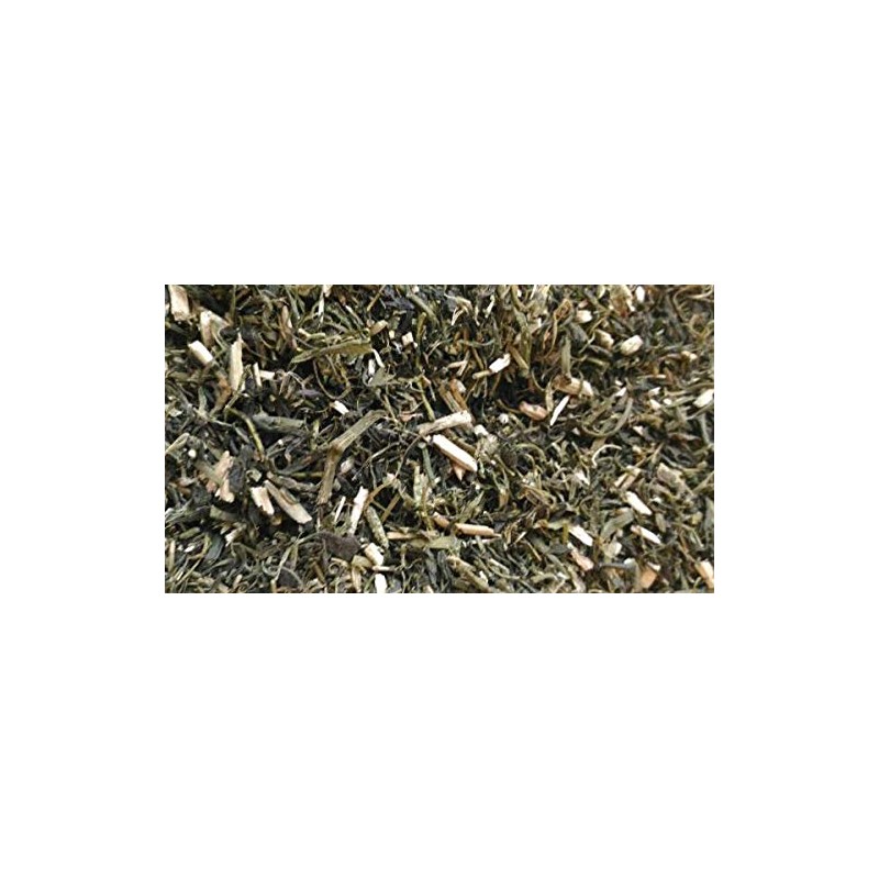 Mulberry Leaf Tea Pure 3.5 oz (100 g)