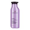 Pureology Hydrate Moisturizing Vegan Shampoo, 9 fl Ounces
