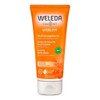 WELEDA Sea Buckthorn Vitalising Shower 200 ml