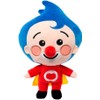Peluche Interactivo Plim Plim – Canta, habla y estimula la