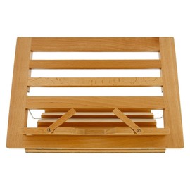 Art Alternatives Napa Table Easel & Book Stand