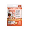 Denzel's Denzel's All Natural Dog Treats - Training Bites -