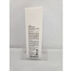 Skin Food/Aha/Toner/200ml/x/1/Skin Care