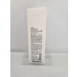 Skin Food/Aha/Toner/200ml/x/1/Skin Care