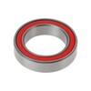 SG Store Bearings Components Mountain Bike Hub Freehub Bearing 20307-2RS